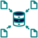 Data Sourcing