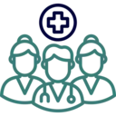 medical-team