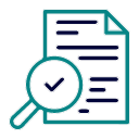 Pre-Visit Checklist