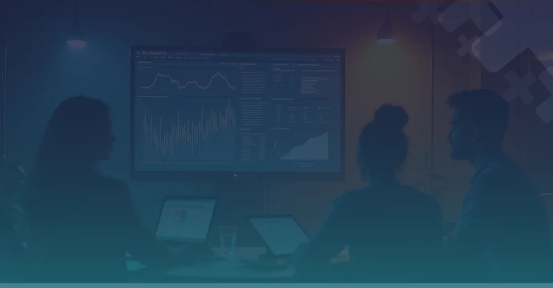 healthcare customer experience