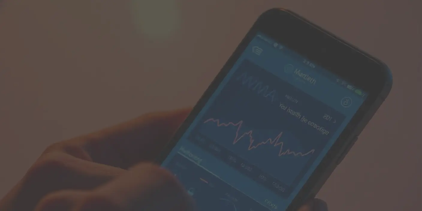 Patient-Centric Mobile Health App