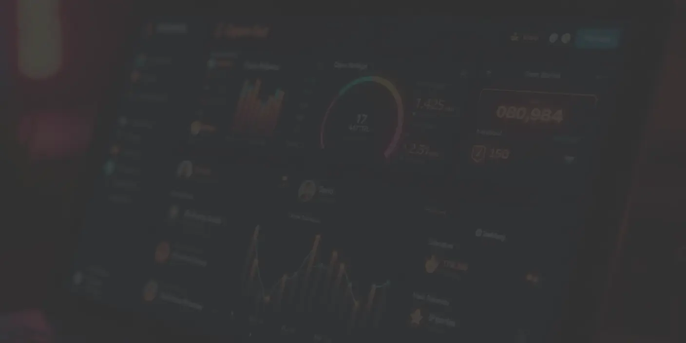 Admin Panel