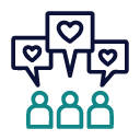 Enhance-patient-engagement