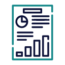 EMR Integration