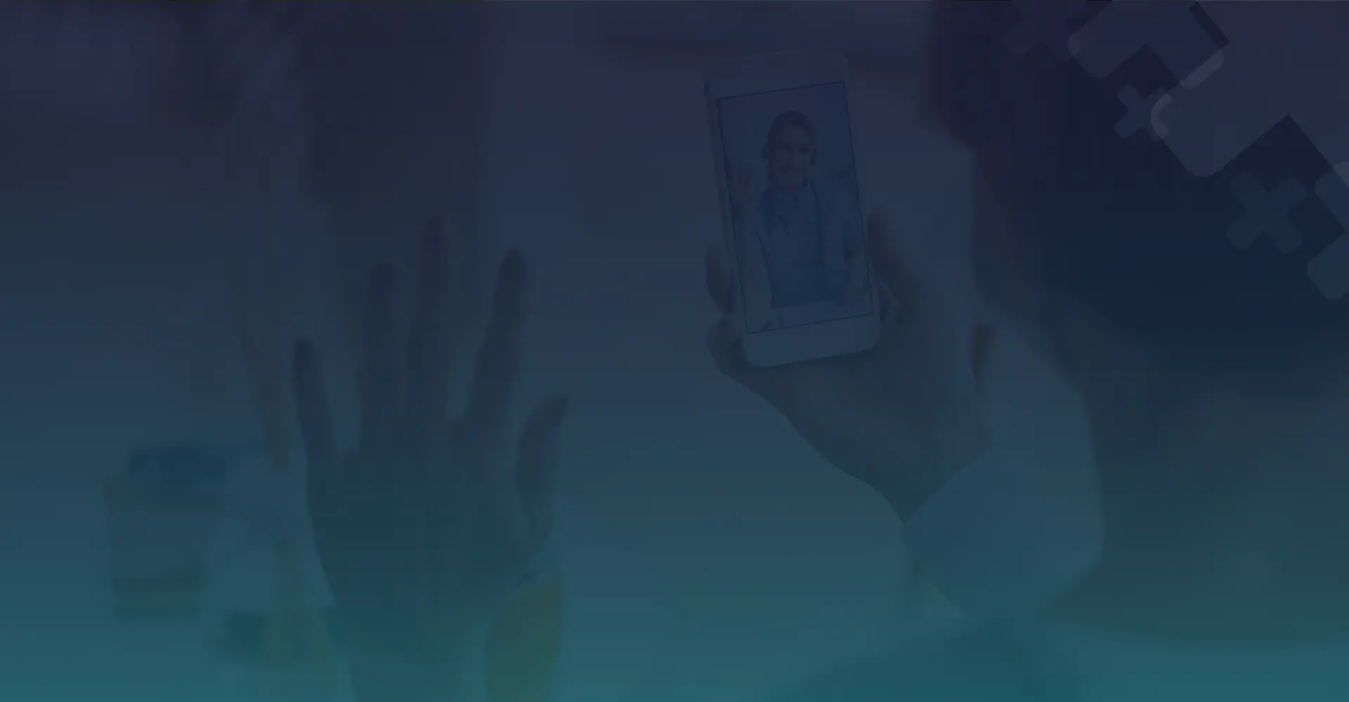 Medical App Development