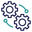 Data Transformation