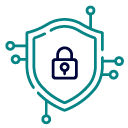 HIPAA-Privacy-Rule