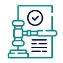 HIPAA-Omnibus-Rule