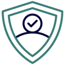 User Authentication
