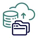 Data Backup
