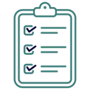 Patient Management & Communication