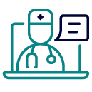 Telehealth Integration