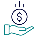 Cost-Savings