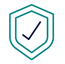 HIPAA-Security-Rule