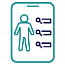 Symptom-Management-and-Tracking-Apps
