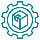 Icon of Development