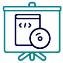 Icon of Deployment