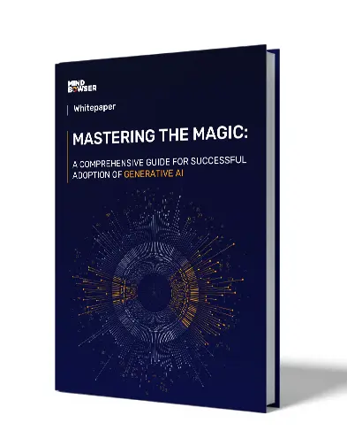 Image of Ebook