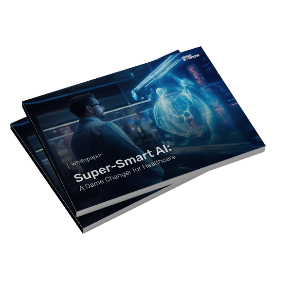 Whitepaper_mockup