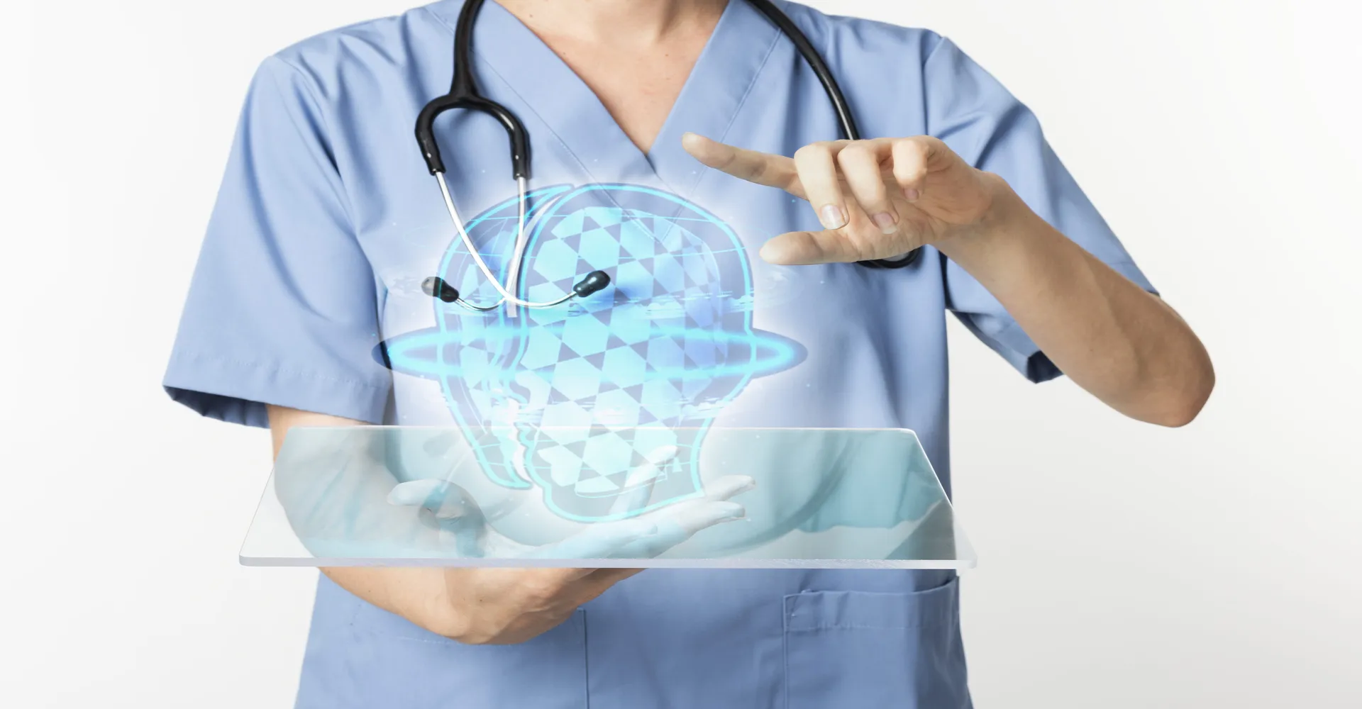 Image of Mental Health Services