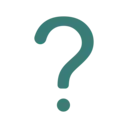 question