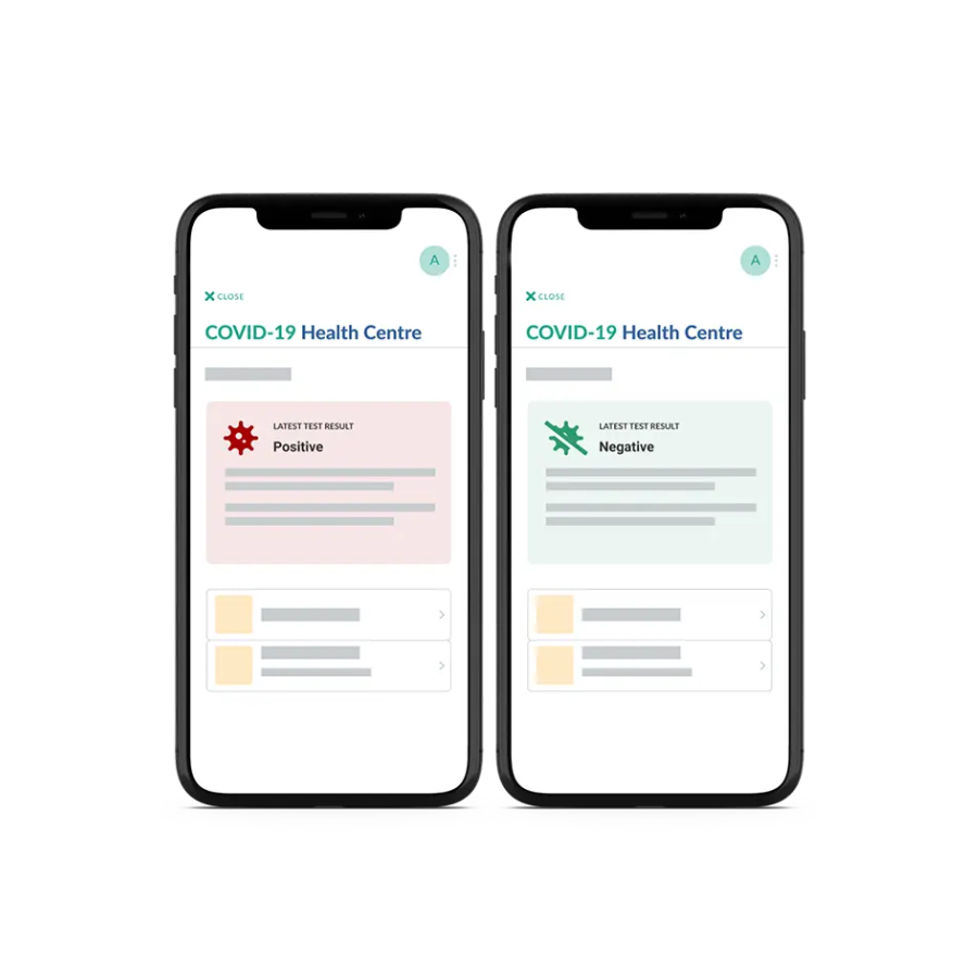 HIPAA-Solution-Image-Form.png