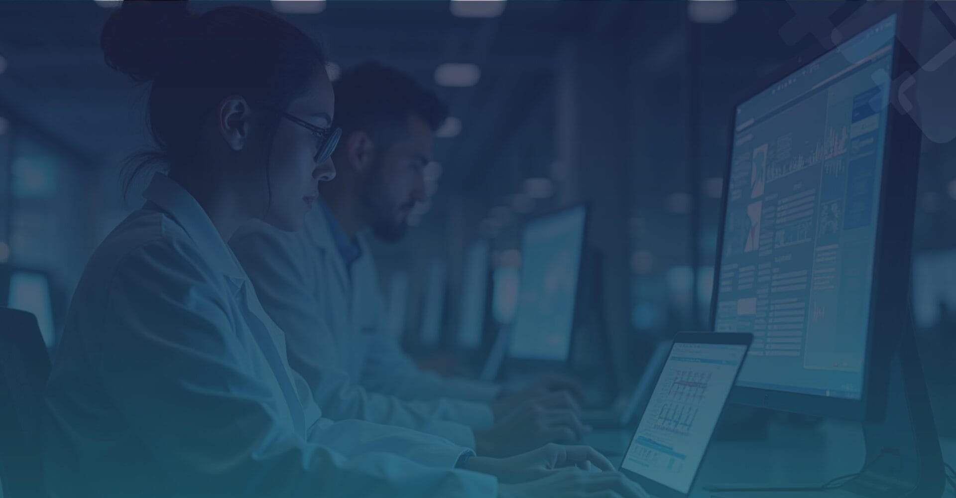 Cerner EHR Integration Banner Image