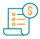 Icon of Cerner EHR - Role BAsed Access Control