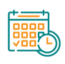 Icon of Practice Fusion EHR - Role-Appointment Scheduling & Management