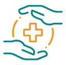 Icon of MOSAIQ - Modernized Workflows