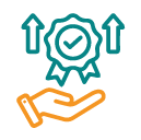 Icon of Integra Connect - Customization Requirements