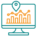Icon of Strava API - Data Tracking and Sharing