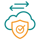Icon of Availity Integration - Data Security Measures