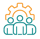 Icon of Strava API - User Consent & Data Sharing Agreements