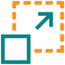 Scalable Solutions