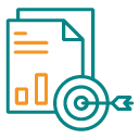 Icon of healthkit -Multiple APIs and Data Formats