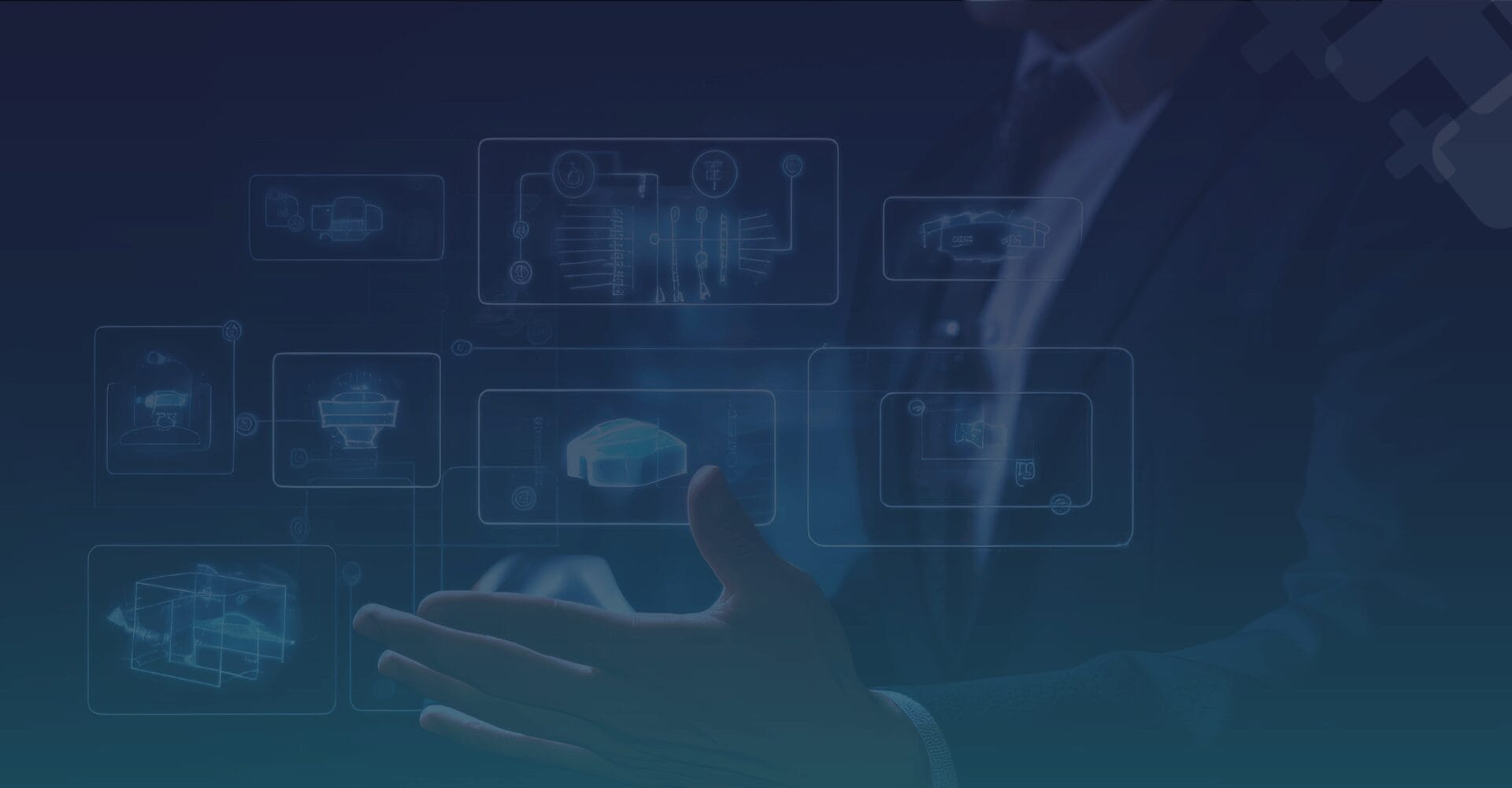 Banner image of AthenaOne - FHIR Capabilities