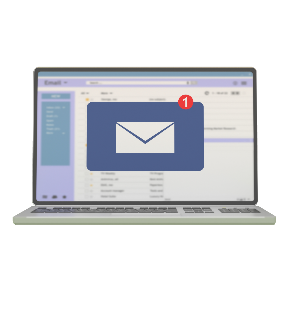 Campaign Management Automation