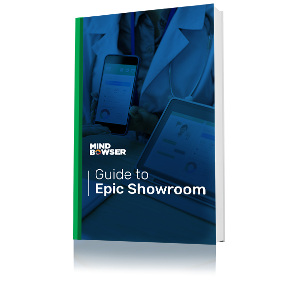Epic showroom_mockup-vertical (1)