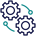 EHR-integration