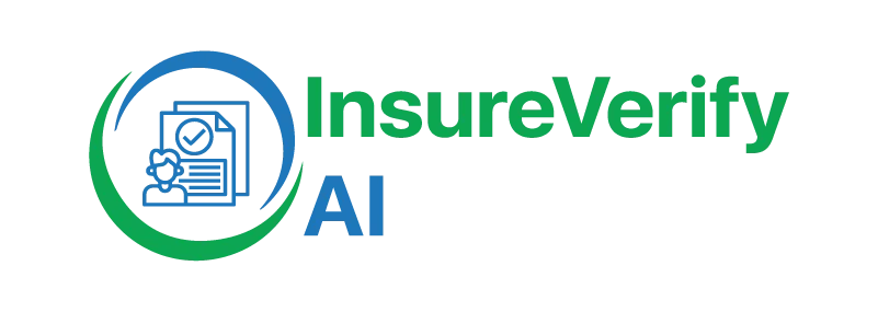 Icon of AI Agents - InsureVerify AI