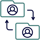 Data Sharing