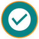 Icon of NEMT Billing Software - Eligibility & Prior Authorization Validation