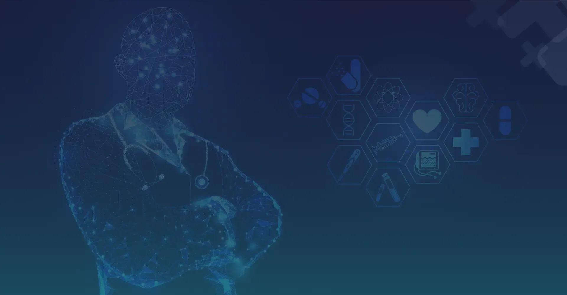 Banner Image of Custom NEMT App Development