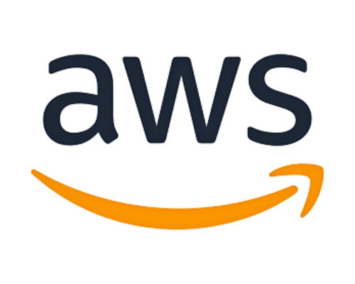 AWS Services