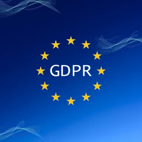 GDPR Compliance: Build Trust, Avoid Fines | Mindbowser