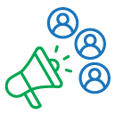 Icon of Biostrap - Improved Patient Care