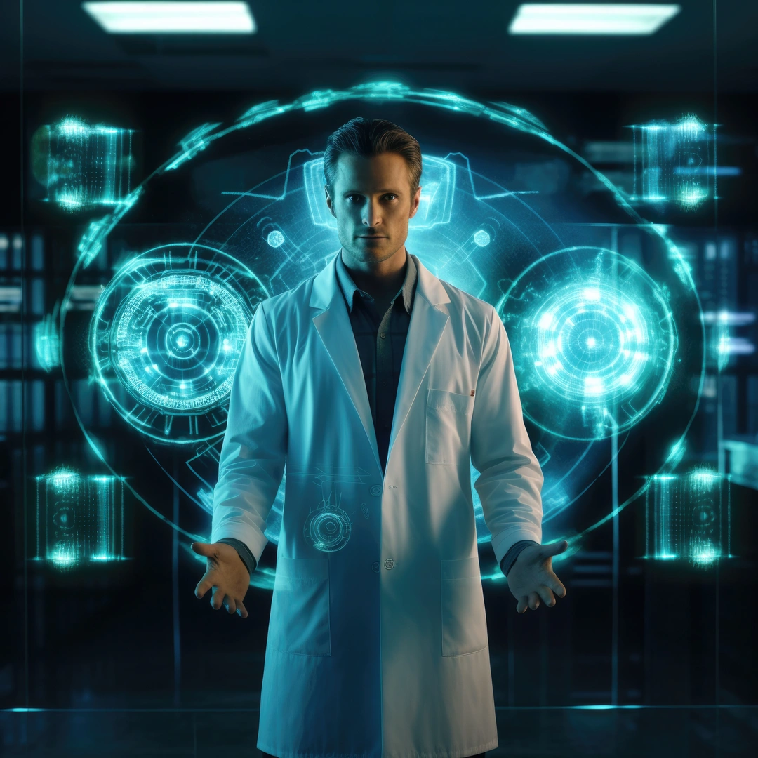 FHIR Versions: The Past, The Present & The Future