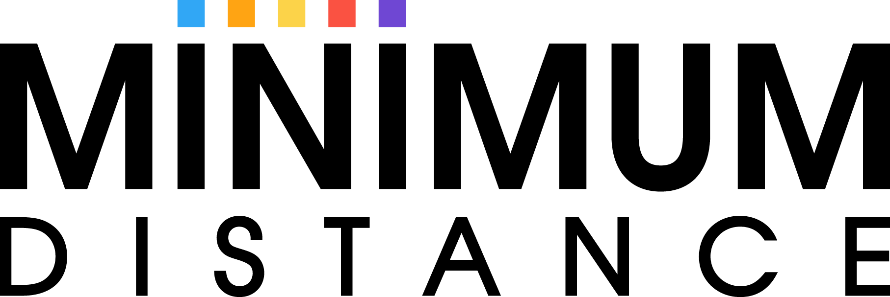 Minimum Distance