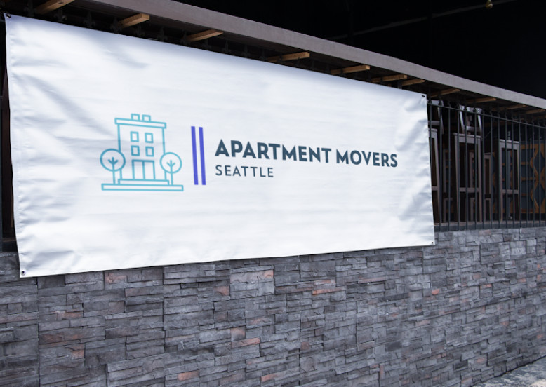 Apartment Movers Seattle